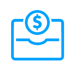 Временная Прописка в Крыму Временная Регистрация в Крыму